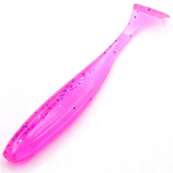 Keitech Easy Shiner 3" 10szt Pink Special